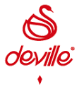 Deville