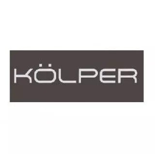 Kolper