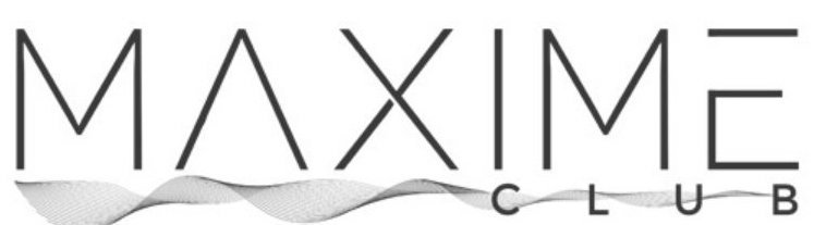 Maxime