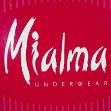 Mialma