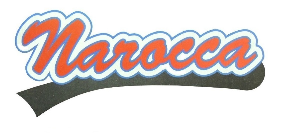 Narocca
