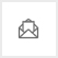 Email de contacto