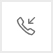 Teléfono de contacto